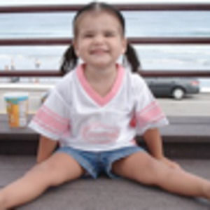 Meet your Posher, Dustin